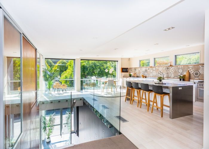  at 72 Bowenvale Avenue, Cashmere, Christchurch