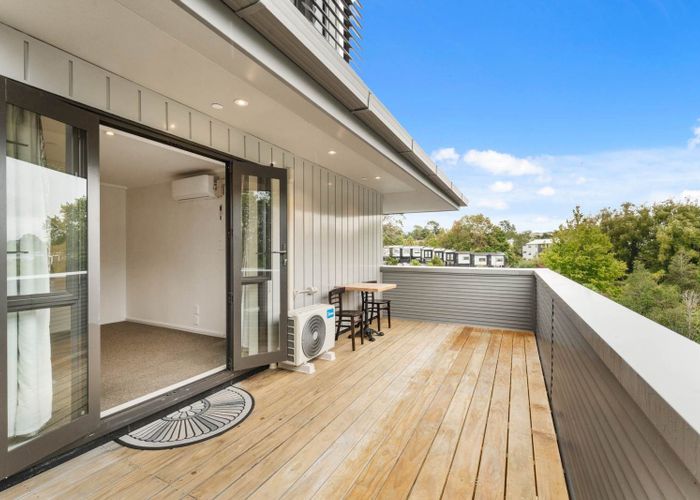  at 17A/30 Westward Ho, Glen Eden, Waitakere City, Auckland