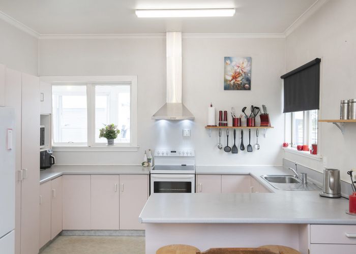  at 17 School Road, Te Hapara, Gisborne, Gisborne
