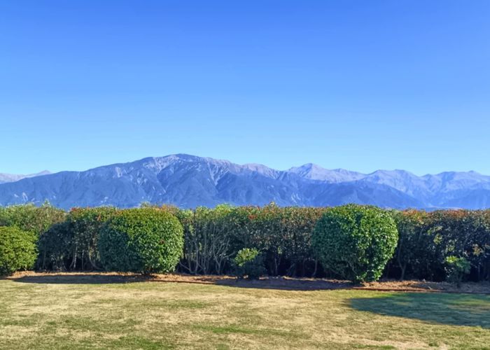  at 56 Hawthorne Road, Kaikoura, Kaikoura, Marlborough