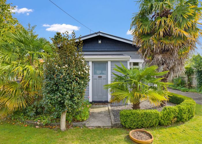  at 23 Nile Street, Whanganui East, Whanganui, Manawatu / Whanganui