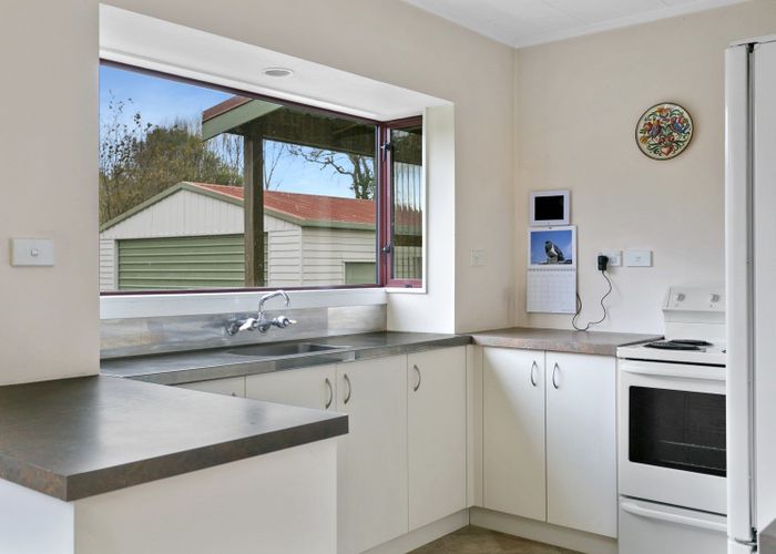  at 6 Morunga Street, Omori, Tūrangi