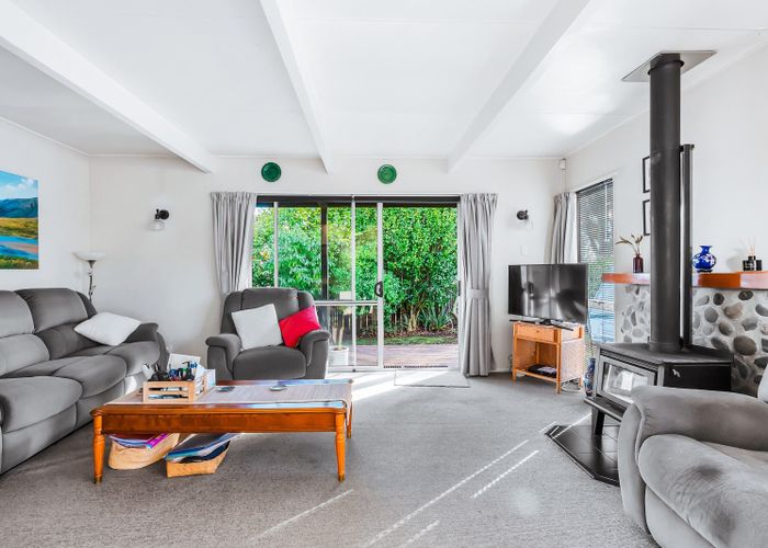  at 55 Rangiamohia Road, Turangi, Taupo, Waikato