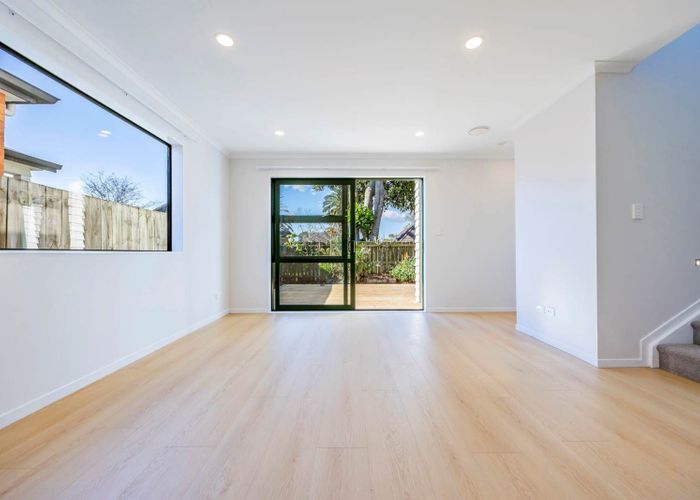  at 50 Pate Crescent, Favona, Manukau City, Auckland