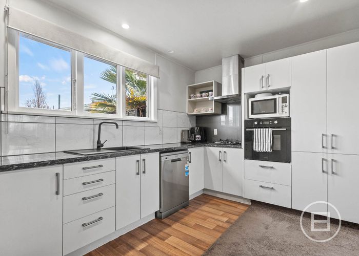  at 1/8 Arawa Street, Shirley, Christchurch City, Canterbury