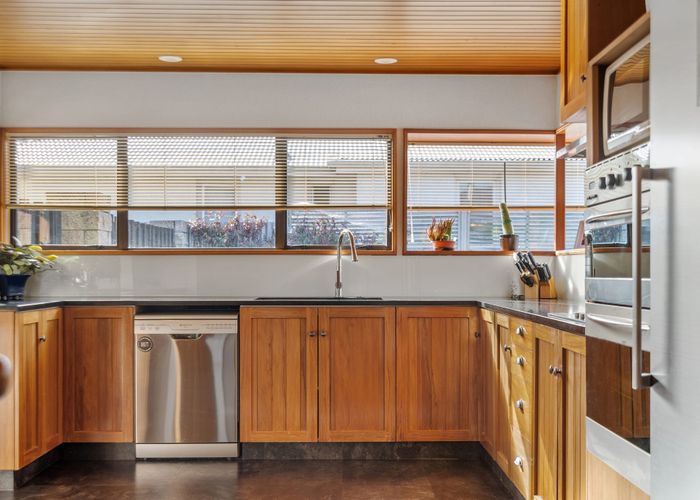  at 7 Cavendish Street, Allenton, Ashburton, Canterbury