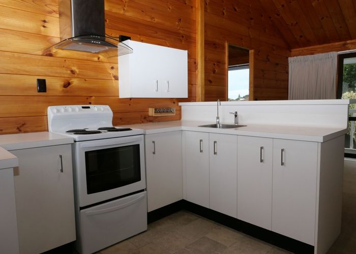  at 56a Glen Rd, Raumati South, Kapiti Coast, Wellington