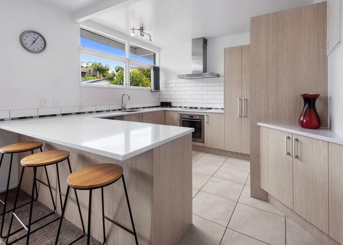  at 58 Carr Street, Kamo, Whangarei