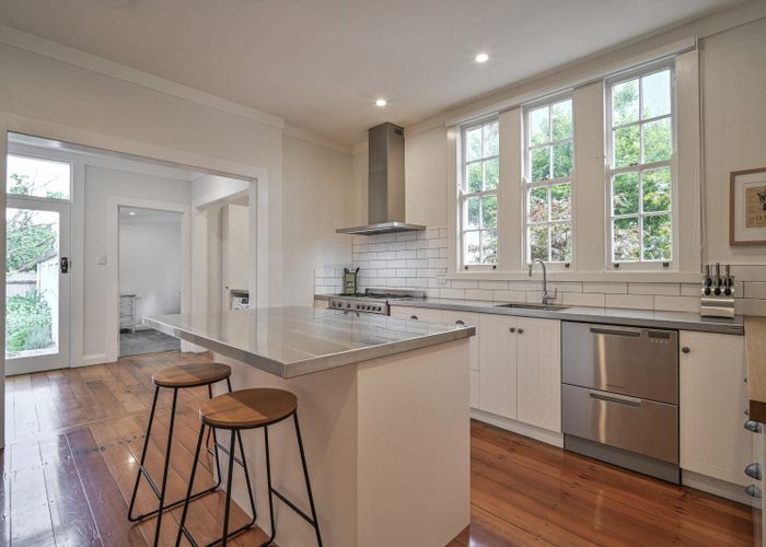  at 507 Wellwood Street, Saint Leonards, Hastings