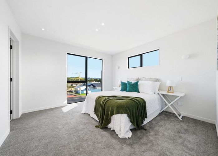  at 31 Wallace Road, Mangere Bridge, Manukau City, Auckland