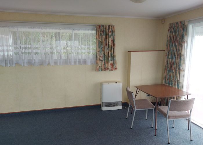  at 191b Dowse Drive, Maungaraki, Lower Hutt, Wellington