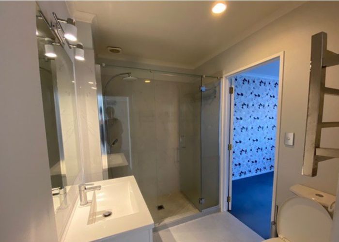  at 56/1 Ambrico Place, New Lynn, Waitakere City, Auckland