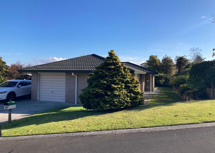  at 139 Townhead Crescent, Bethlehem, Tauranga