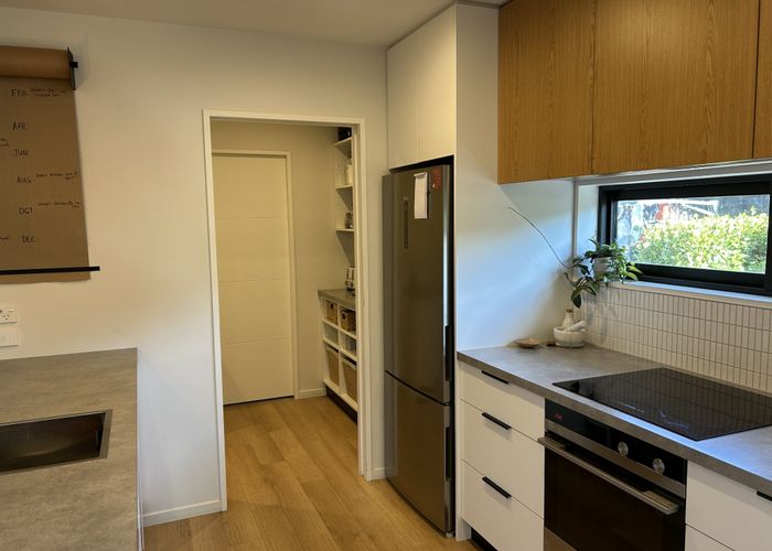  at 8 Kennington Drive, Rolleston, Rolleston