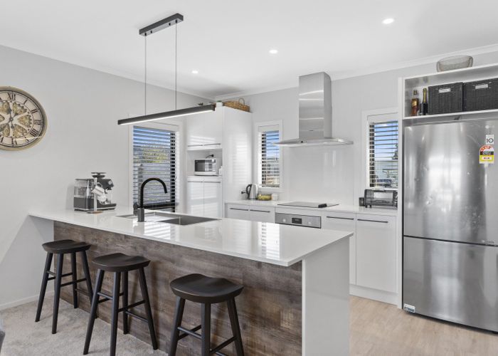  at 35 Gimson Street, Masterton, Masterton, Wellington