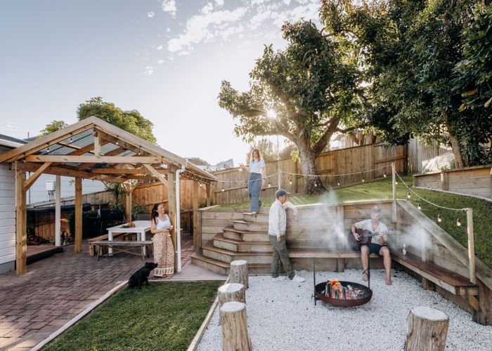  at 43 Westminster Drive, Bethlehem, Tauranga, Bay Of Plenty