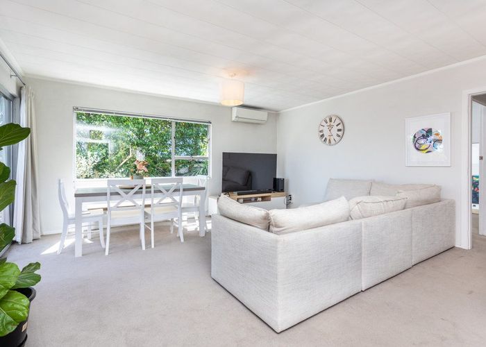  at 3/24A Hamilton Road, Herne Bay, Auckland City, Auckland