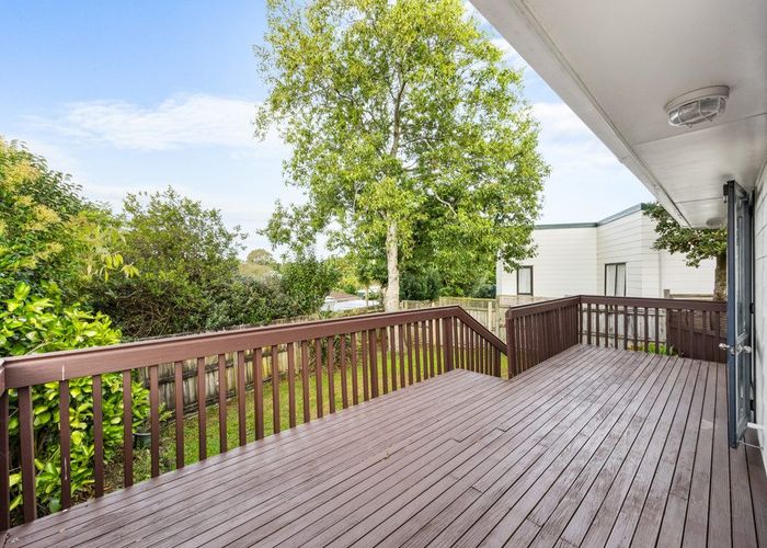  at 10B Forest Hill Road, Henderson, Auckland