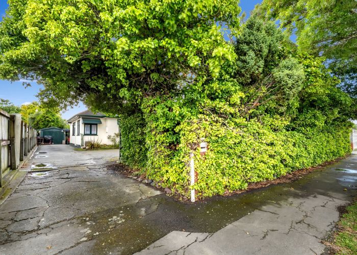  at 105 Vogel Street, Roslyn, Palmerston North, Manawatu / Whanganui