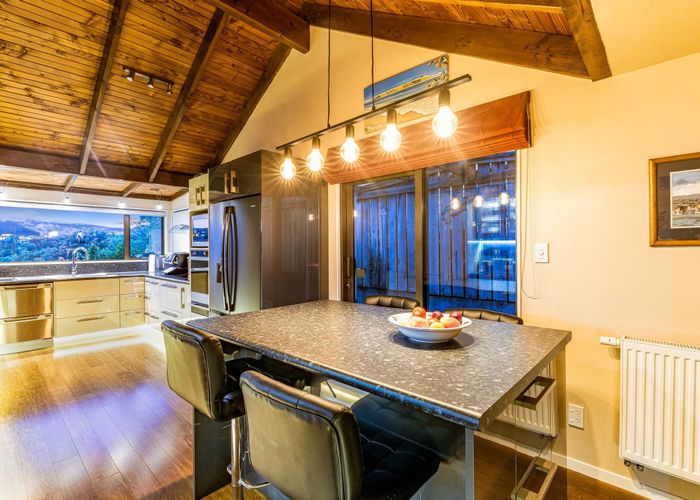  at 4 The Marlinspike, Whitby, Porirua, Wellington