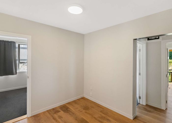  at 7 Chichester Street, The Pines Beach, The Pines Beach