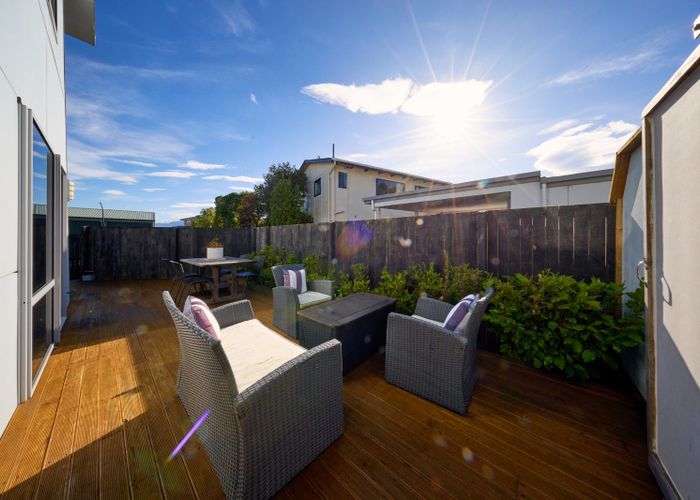  at 2/5 Kotuku Road, South Bay, Kaikoura