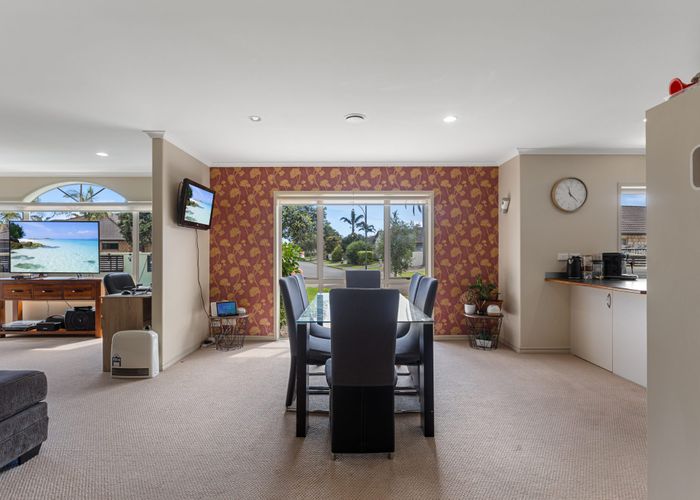  at 43 Matene Place, Papamoa Beach, Tauranga, Bay Of Plenty