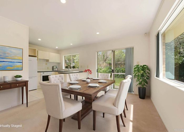  at 16A Himikera Avenue, Avondale, Auckland City, Auckland