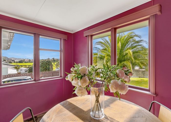  at 17 Natone Street, Waitangirua, Porirua