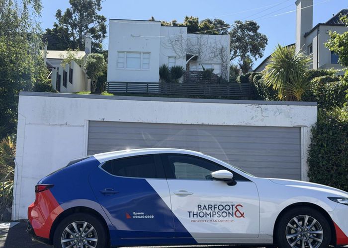  at 56 Bell Road, Remuera, Auckland City, Auckland