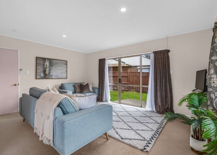  at 53 Treadwell Street, Springvale, Whanganui, Manawatu / Whanganui