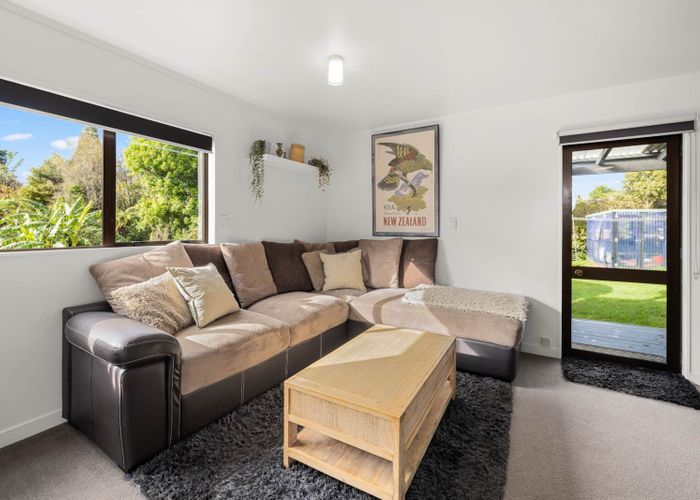  at 2A Lemon Grove, Kerikeri