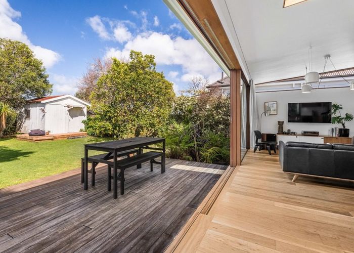  at 5 Calgary Street, Sandringham, Auckland City, Auckland