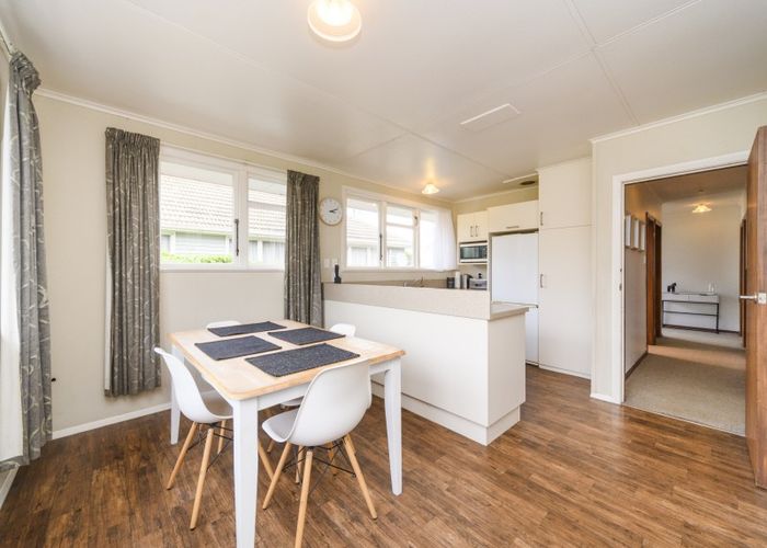  at 9 Newbury Street, Awapuni, Palmerston North