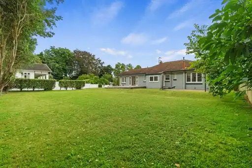  at 215 River Road, Claudelands, Hamilton, Waikato