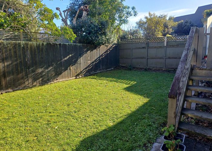  at 2/17b Wainui Street, The Wood, Nelson, Nelson / Tasman