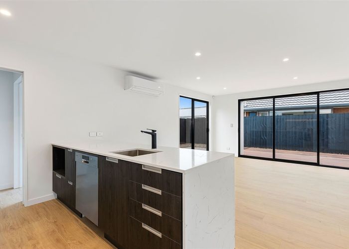  at 4/45 Maxwell Street, Riccarton, Christchurch