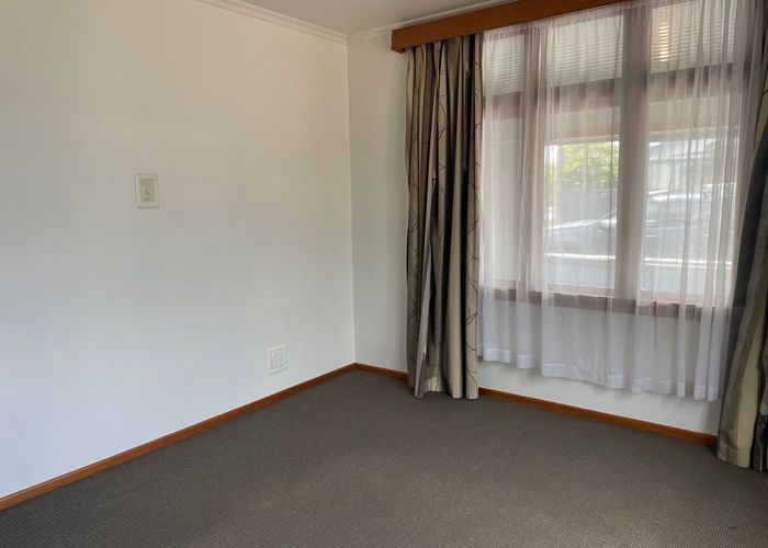  at 84 Moreau Street, Saint Kilda, Dunedin, Otago