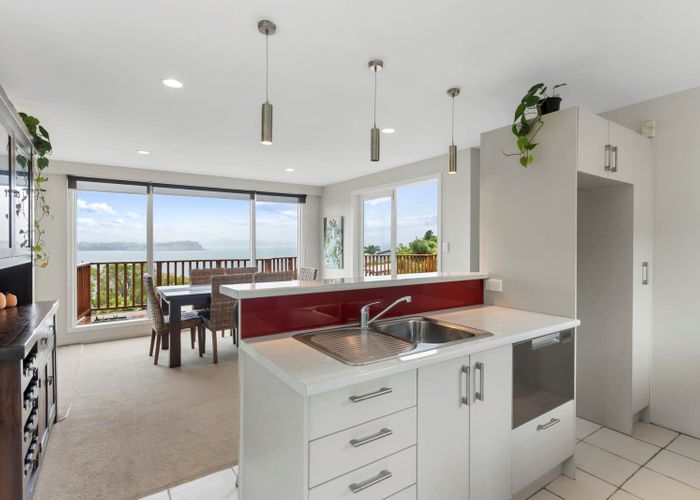  at 1104 Whangaparaoa Road, Tindalls Beach, Rodney, Auckland