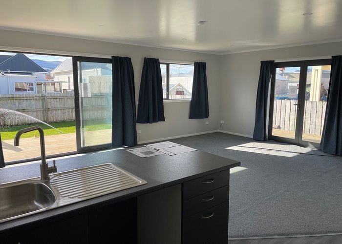  at 6 Calder Street, Saint Kilda, Dunedin, Otago