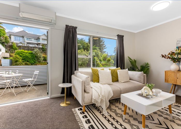  at 6/126 Redwood Avenue, Tawa, Wellington, Wellington