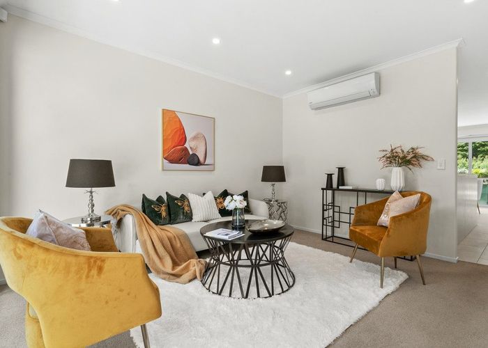  at 19 Matairangi Avenue, Totara Heights, Manukau City, Auckland