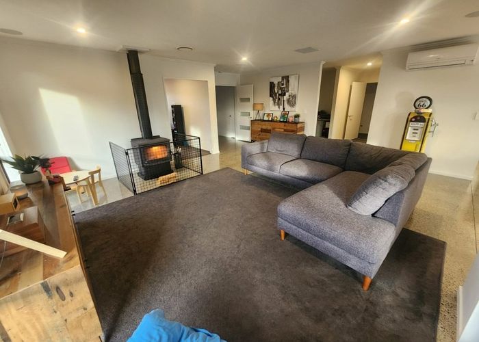  at 13 Caracara Place, Rolleston, Rolleston