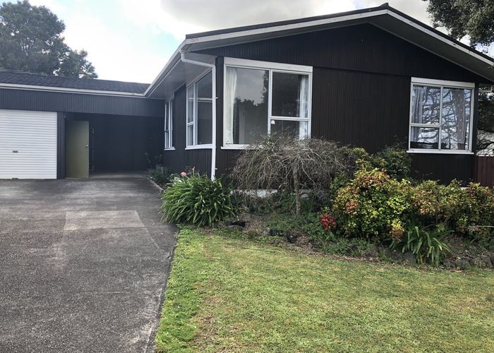  at 38 Walworth Avenue, Pakuranga Heights, Auckland