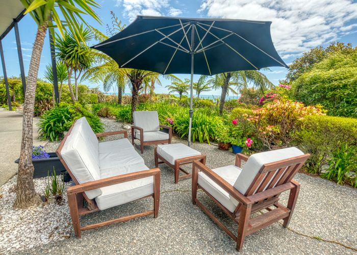  at 15 Tasman View Road, Paroa, Greymouth