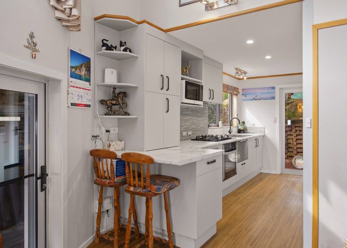  at 2/62 Dodson Valley Road, Atawhai, Nelson, Nelson / Tasman