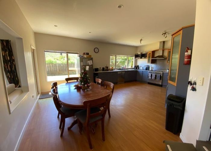  at 24 Jordan Street, Island Bay, Wellington