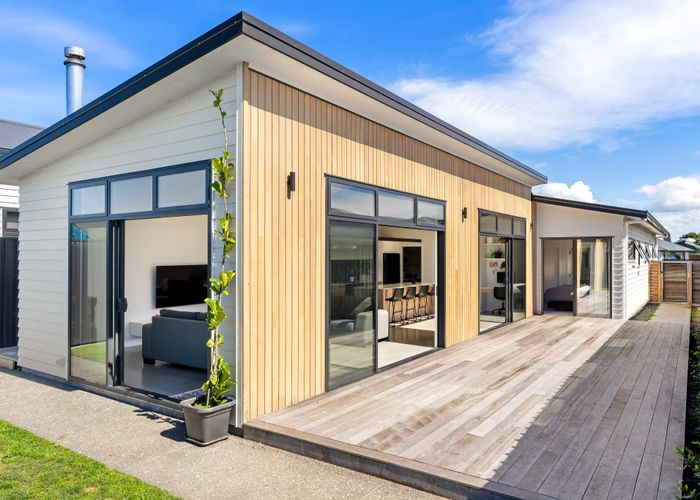  at 13B Fortis Place, Lytton West, Gisborne