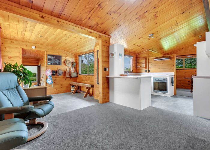  at 1 Tupara Crescent, Kawaha Point, Rotorua, Bay Of Plenty