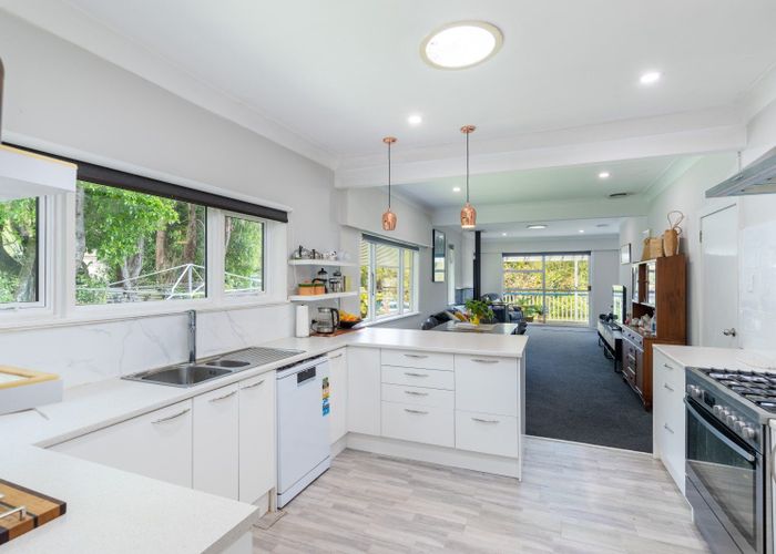  at 59 Kamahi Street, Stokes Valley, Lower Hutt, Wellington